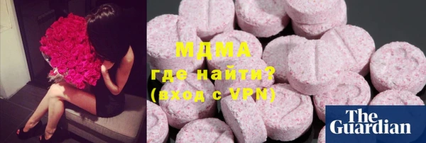 герыч Алексин